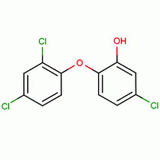 triclosan pronunciation|other names for triclosan.